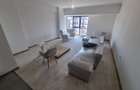 Energia rezidence-apartament 3 camere la cheie cu loc de parcare - 2