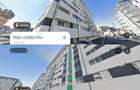 Studio/garsoniera dubla,2026,Militari Residence,Str. Weiner Palada 12 - 4