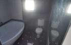 Vand Casa cu 4 Camere in Santandrei - 7