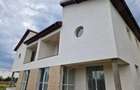 Casa duplex noua 4 camere Pantelimon | Curte 280 mp | 95.000 euro - 6