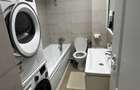 apartament 2 camere open space Visan - 8