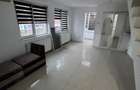 Apartament 2 camere, compartimentare pe doua niveluri, in zo - 3