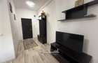 3 CAM TATARASI BLOC NOU OPEN SPACE MODERN - 16