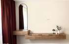 Apartament 2 camere | Proprietar | Loc de parcare inclus - 10
