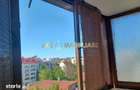 3 Camere de inchiriat | Calea Calarasilor | Parcare | Utilat&Mobilat | - 3