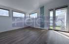 VANZARE VILA INDIVIDUALA 4 CAMERE | CARTIER REZIDENTIAL INCHIS | TEREN - 18