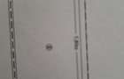 Apartament 3 camere Roznov,Neamt!