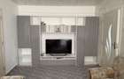Ofer spre inchiriere apartament cu doua camere - 2