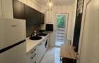PF inchiriez apartament cu gradina - 8