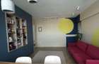 Apartament 3 camere Lux+Loc de parcare +Boxa lângă Parcul Circului - 1