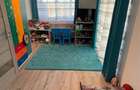 Vand apartament 3 camere 2 bai - 7