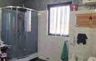 Casă cu 7 camere cu Teren 8000 Mp în Cosmești - 18