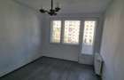 Apartament 3 camere la Big Berceni