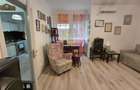 Foisorul de Foc-Mosilor, apartament de 2 camere - 15