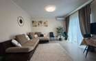 APARTAMENT CU 3 CAMERE IN DUMBRAVITA -STR FREZIEI ,de inchiriat - 3