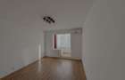 Apartament 2 camere, 55 mp Str. Cutezantei - 4