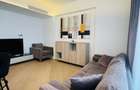 Apartament 3 Camere Cortina Academy , Metrou Academia Militara - 15