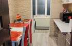Apartament 3 camere Costesti