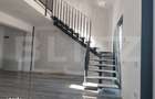 Apartament nou finisat tip rooftop, 62.42 mp, zona Ultracentrala - 5