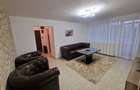 Apartament 3 camere, renovat, mobilat si utilat 70mp Metrou Tudor Vladimirescu