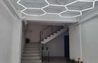 Apartament cu 3 camere | Str. Safirului | Gata de mutat - 15