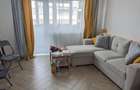 apartament 2 camere renovat - 2