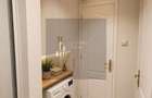 Apartament 3 camere decomandat 64 mp+ pivnita | Titan | R... - 8