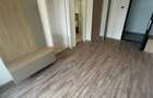 Preț nou preț redus | Ap 40 mp | Iulius Mall | Str Intre Lacuri | - 11