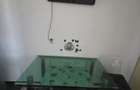 Apartament de inchiriat - 6
