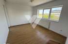 Apartament 3 camere 66 mp etaj 1 in zona Trei Stejari Sibiu - 2