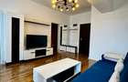 2 Camere | Matei Basarab | Muncii | Bloc Nou -Downtown fitness - 1