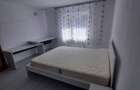 Apartament cu doua camere de inchiriat - 2