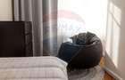 Apartament premium cu 4 camere de închiriat - Ultracentral - 15