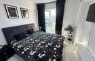 Sun Royal View 2 camere cu balcon si prox. metrou - 3
