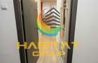 Garsoniera de Inchiriat - Zona Piata Iancului - 3