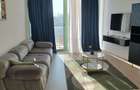 Apartament cu 2 camere în Dămăroaia - 1