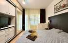 Vanzare apartament modern Gata de mutare imediata | Valea Lupului - 14