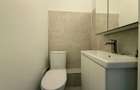 Apartament 3 camere, Centrul Civic - 9