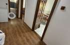 Inchiriez apartament 2 camere in Slobozia - 1