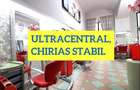 Spatiu comercial, chirias existent, Ultracentral - 1