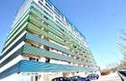 Garsonieră semidecomandată în Lujerului - 16 Garsonieră semidecomandată în Lujerului - 16