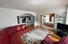 Apartament cu 2 camere decomandat în Militari - 2