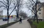 2 camere, centrala proprie - Strada Bucure?ti, Giurgiu - 8