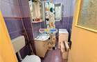 Vanzare apartament 3 camere, Nord, Ploiesti - 5