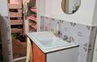 Casa + Anexe si Teren Generos in Sanleani (Livada) Strada Principala - 2