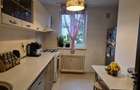 Apartament cu 3 camere decomandat în Drumul Taberei - 2
