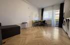 Apartament cu 4 camere semidecomandat în Mărăști - 2