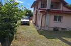 Cand casa intr-un loc minunat - 4