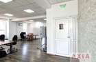 Inchiriere birou - 190 mp - Grozavesti - 11