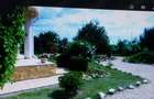 Casă cu 6 camere cu Teren 1050 Mp în Central - 4